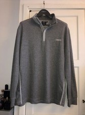guinness jumper for sale guinness jumper for sale MANSFIELD