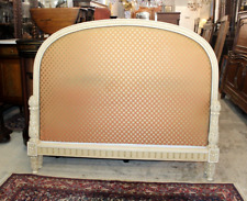 French antique louis for sale  Spring
