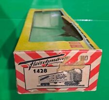 Fleischmann anni scatola usato Fleischmann anni scatola usato  Torino