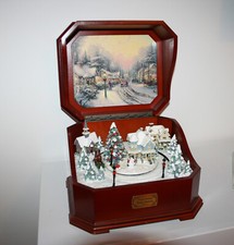 Ardleigh elliott thomas for sale  WOLVERHAMPTON
