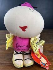 Bubblegum bods dancing for sale  PONTEFRACT