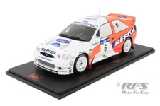 Ford escort wrc usato Ford escort wrc usato  Spedire a Italy