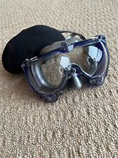 Hydrooptix scuba mask for sale  Evansville