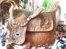 Handtasche schultertasche west gebraucht kaufen  Rehm-Flehde-Bargen, St. Annen