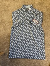 Footjoy titleist shirt for sale  WINGATE