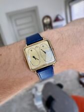royce watch for sale  Houston