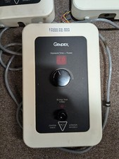 Gendex 404725g1 dental for sale  Dover