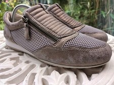 Gabor comfort wider for sale  NORWICH