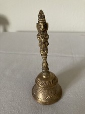 Vintage buddhist tibetan for sale  NORWICH