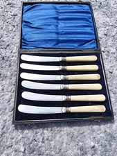 Vintage small epns for sale  HOUGHTON LE SPRING