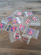 British flag flights for sale  SCUNTHORPE