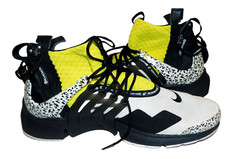 Nike acronym air for sale  Long Beach