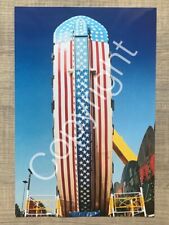 Retro xxl foto gebraucht kaufen  Pfaffenhofen a.d.Ilm