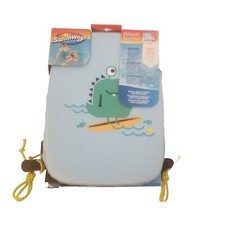 vest kids swimming for sale vest kids swimming for sale Nags Head