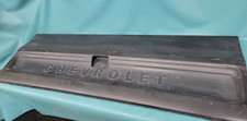 Nos chevrolet chevy for sale  USA