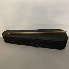 Violin case bow for sale  Murrayville