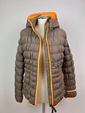 Eleven elfs daunenjacke gebraucht kaufen  Kiel