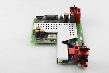 Agilent 34401 66501 gebraucht kaufen  Versand nach Germany