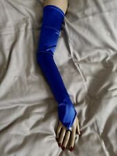 Upper arm long for sale  CHESTER