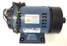 True lc1100 ps1100 for sale  USA