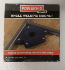 Boxed powerfix profi for sale  BOLTON