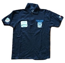 Polo uomo trofeo usato  Lecce