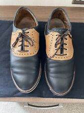 Vintage martens two for sale  TAUNTON