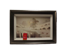 john waterhouse for sale john waterhouse for sale STEVENAGE
