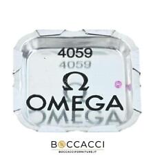 Omega pietra ruota usato  Sant Angelo Romano