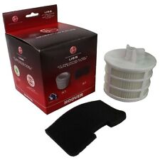 Hoover vacuum filter for sale  UK