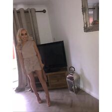 Francesca couture two for sale  LIVERPOOL