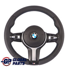 bmw lenkrad f20 f30 gebraucht kaufen bmw lenkrad f20 f30 gebraucht kaufen Deutschland