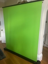 Celexon mobile chroma for sale  CAMBRIDGE