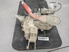 Nissan leaf hatchback for sale  Port Washington