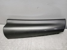 1999 2004 ford for sale  Milwaukee