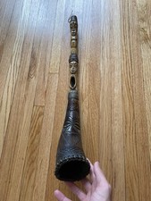 Vintage 1993 african for sale  Ashburn