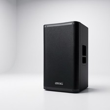 Qsc k12.2 series for sale  Santa Monica