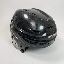 Warrior alpha one for sale  Baltimore