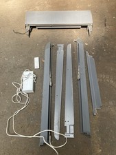 Velux rollladen elektrisch gebraucht kaufen  Görlitz