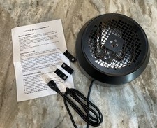 Air dryer damp for sale  Villa Rica