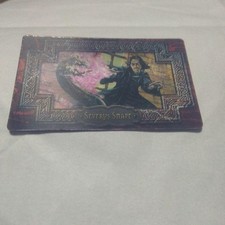 Cartão de Harry Potter Frog Chocolate comprar usado  Enviando para Brazil