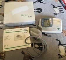 Medisana perfect fuzzy for sale  SOUTHPORT