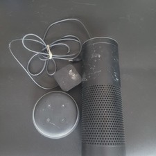 Amazon bundle echo for sale  Hialeah