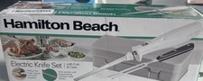 Hamilton beach 74251 for sale  Princeton