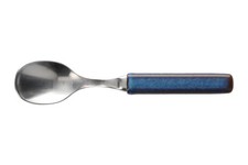Denby touchstone sapphire for sale  KENILWORTH