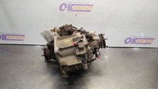 Toyota land cruiser for sale  Richland