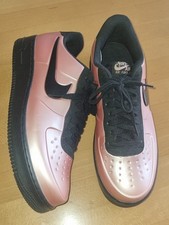 Tolle nike air gebraucht kaufen  Mannheim