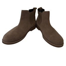 Nwob nordstrom camel for sale  Ontario