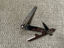 Vintage big pal for sale  Hamburg