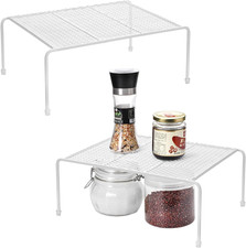 Kitchen armadio organizzatore usato  Roma
